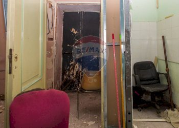 Camera / camera da letto - Casa indipendente Via Grassi
 
16, Catania - foto 19