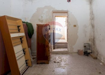 Camera / camera da letto - Casa indipendente Via Grassi
 
16, Catania - foto 9