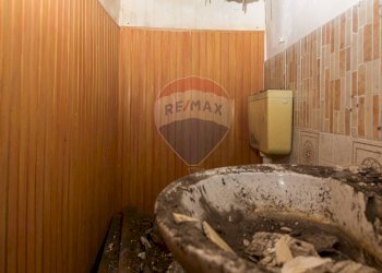 Bagno - Casa indipendente Via Grassi
 
16, Catania - foto 12