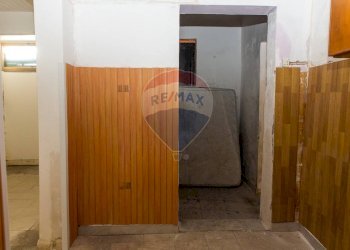 Hall / corridoio - Casa indipendente Via Grassi
 
16, Catania - foto 13