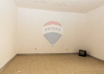 Stanza vuota - Casa indipendente Via Grassi
 
16, Catania - foto 14