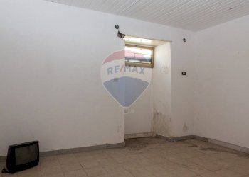 Stanza vuota - Casa indipendente Via Grassi
 
16, Catania - foto 15