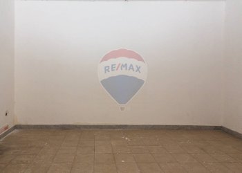 Stanza vuota - Casa indipendente Via Grassi
 
16, Catania - foto 17