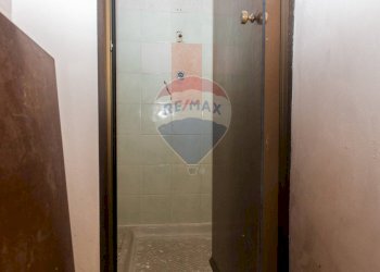 Bagno - Casa indipendente Via Grassi
 
16, Catania - foto 19