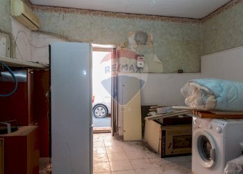 Cucina - Casa indipendente via grassi
 
16, Catania - foto 14