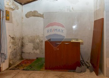 Bagno - Casa indipendente via grassi
 
16, Catania - foto 17