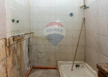 Bagno - Casa indipendente via grassi
 
16, Catania - foto 19