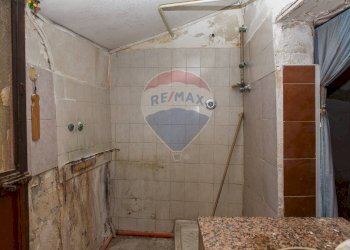Bagno - Casa indipendente via grassi
 
16, Catania - foto 20