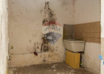 Bagno - Casa indipendente Via Grassi
 
16, Catania - foto 11