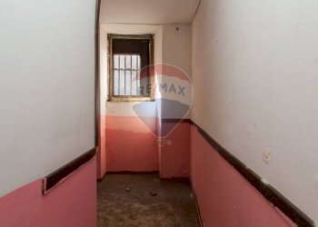 Hall / corridoio - Casa indipendente Via Grassi
 
16, Catania - foto 16