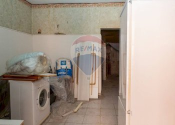 Lavanderia - Casa indipendente Via Grassi
 
16, Catania - foto 20