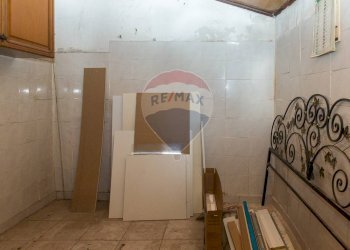 Cucina - Casa indipendente Via Grassi
 
16, Catania - foto 23