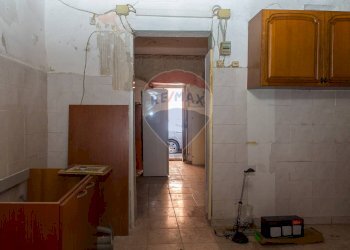 Cucina - Casa indipendente Via Grassi
 
16, Catania - foto 29