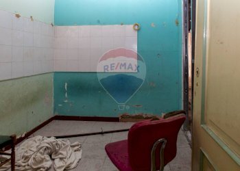 Bagno - Casa indipendente Via Grassi
 
16, Catania - foto 34