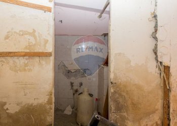 Bagno - Casa indipendente Via Grassi
 
16, Catania - foto 39