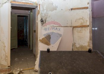 Stanza vuota - Casa indipendente Via Grassi
 
16, Catania - foto 40