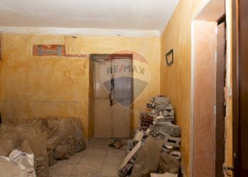 Soggiorno - Casa indipendente Via Grassi
 
16, Catania - foto 44