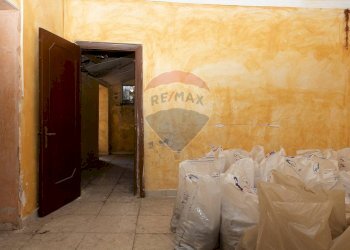 Camera / camera da letto - Casa indipendente Via Grassi
 
16, Catania - foto 46