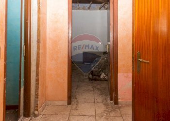 Hall / corridoio - Casa indipendente Via Grassi
 
16, Catania - foto 47