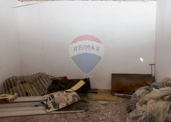 Soggiorno - Casa indipendente Via Grassi
 
16, Catania - foto 48