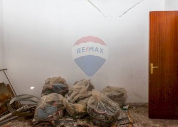 Camera / camera da letto - Casa indipendente Via Grassi
 
16, Catania - foto 50