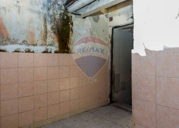 Terrazza - Casa indipendente Via Grassi
 
16, Catania - foto 56