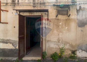 Edificio all\'aperto - Casa indipendente Via Grassi
 
16, Catania - foto 19