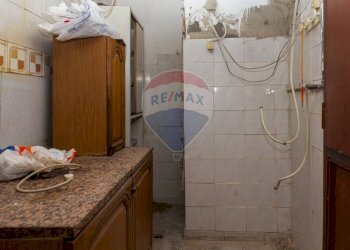 Cucina - Casa indipendente Via Grassi
 
16, Catania - foto 25