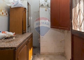 Cucina - Casa indipendente Via Grassi
 
16, Catania - foto 28