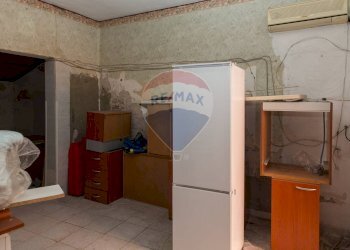 Cucina - Casa indipendente Via Grassi
 
16, Catania - foto 30