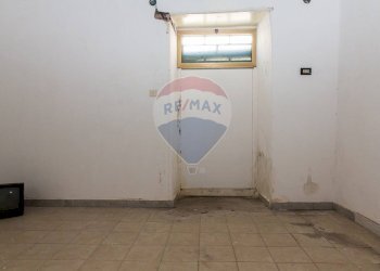 Stanza vuota - Casa indipendente Via Grassi
 
16, Catania - foto 37