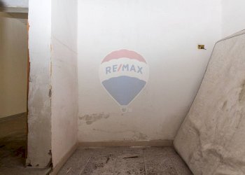 Stanza vuota - Casa indipendente Via Grassi
 
16, Catania - foto 39