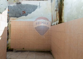 Bagno - Casa indipendente Via Grassi
 
16, Catania - foto 41