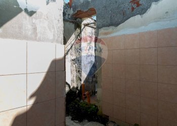 Balcone - Casa indipendente Via Grassi
 
16, Catania - foto 42