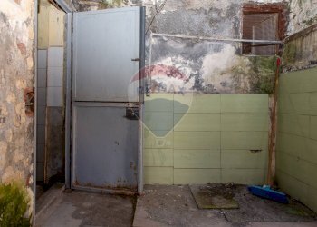 Cucina - Casa indipendente Via Grassi
 
16, Catania - foto 44