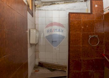 Bagno - Casa indipendente Via Grassi
 
16, Catania - foto 46