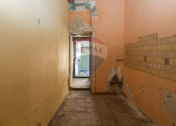 Stanza vuota - Casa indipendente Via Grassi
 
16, Catania - foto 48
