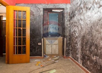 Stanza vuota - Casa indipendente Via Grassi
 
16, Catania - foto 49