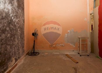 Stanza vuota - Casa indipendente Via Grassi
 
16, Catania - foto 50