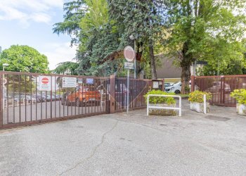 Terrazza - Box Via Fontana della Girandola
 
snc, Monte Porzio Catone - foto 1