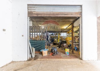 Parcheggio - Box Via Fontana della Girandola
 
snc, Monte Porzio Catone - foto 25