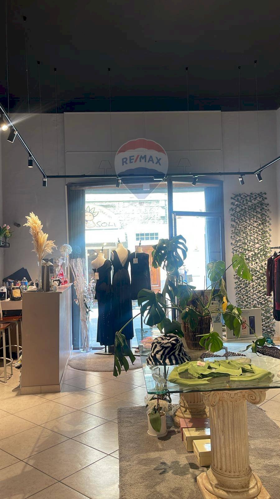 Ufficio - Locale Commerciale Empoli - foto 1