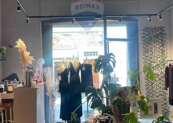 Ufficio - Locale Commerciale Empoli - foto 1