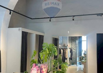 Sala da pranzo - Locale Commerciale Empoli - foto 2