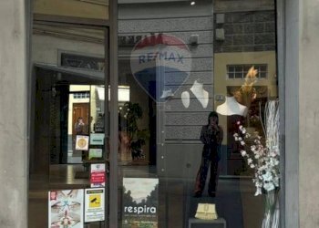 Edificio all\'aperto - Locale Commerciale Empoli - foto 3