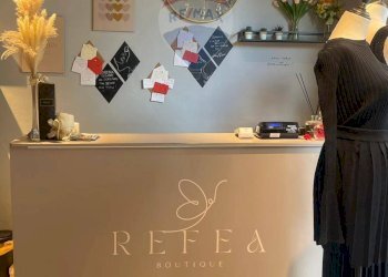 Dettagli - Locale Commerciale Empoli - foto 4