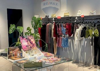 Cabina armadio - Locale Commerciale Empoli - foto 7