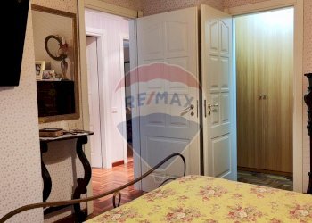 Camera / camera da letto - Appartamento VIA CAPPUCCINI VECCHI
 
34, Caltagirone - foto 10