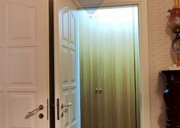 Hall / corridoio - Appartamento VIA CAPPUCCINI VECCHI
 
34, Caltagirone - foto 11