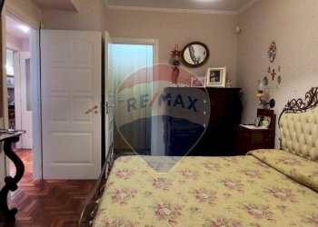 Camera / camera da letto - Appartamento VIA CAPPUCCINI VECCHI
 
34, Caltagirone - foto 12